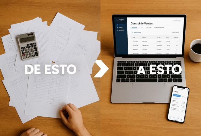 502527408_122106221198886509_8602074962599829309_n