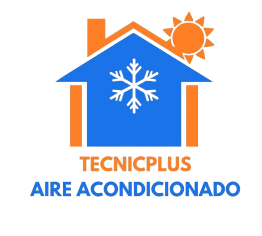 tecniplus